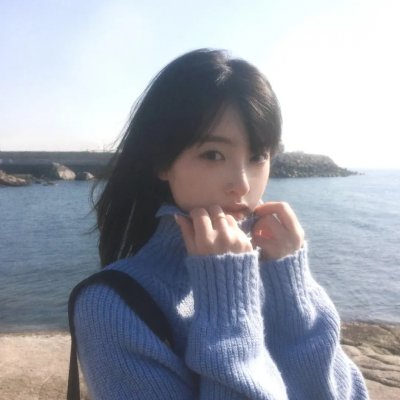 永不满足第二季