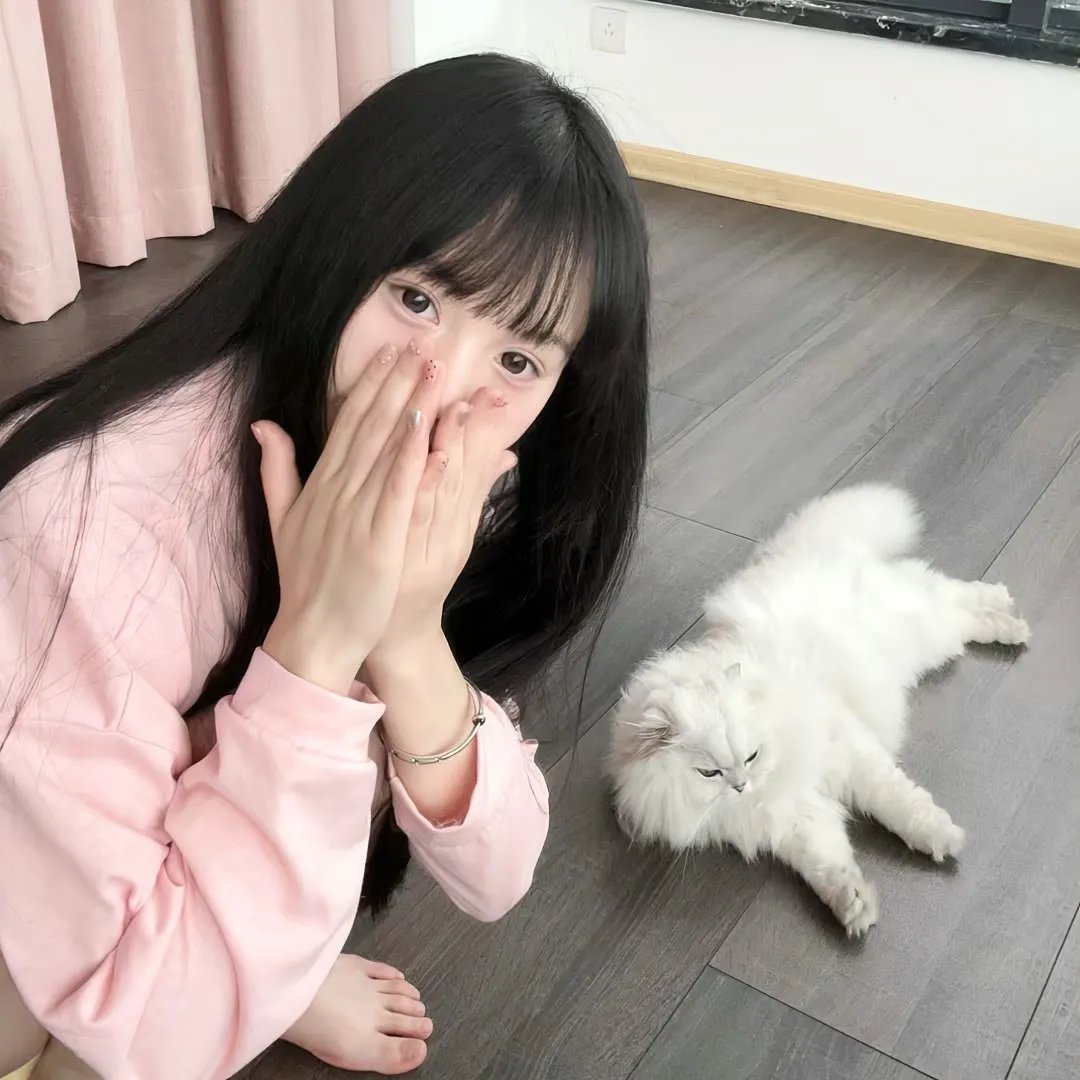 关键任务