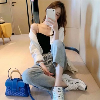 最后精武门