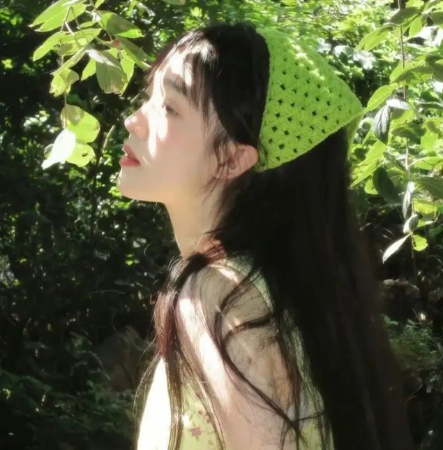 灵魂梦飞翔