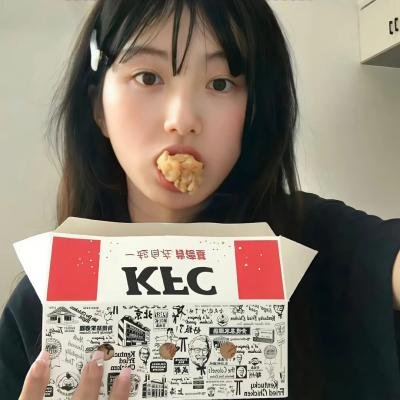糖果传奇
