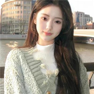 搞定岳父大人2014