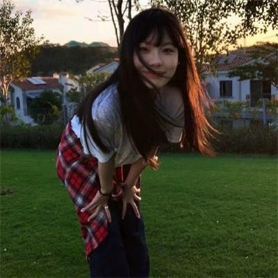 徐福
