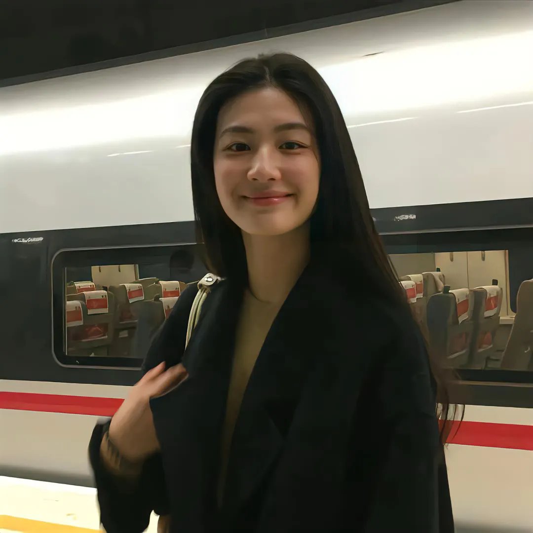 温柔之歌