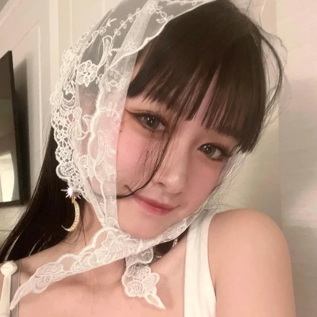 寻找多莉·帕顿