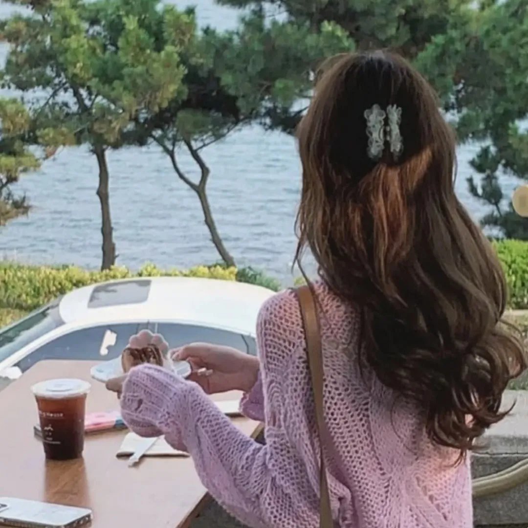 是，大臣第三季