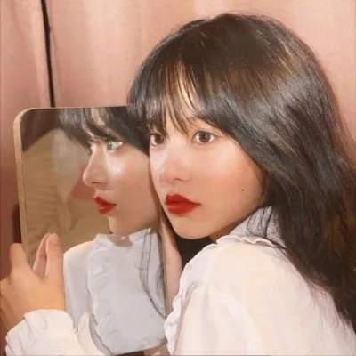 多梦女孩