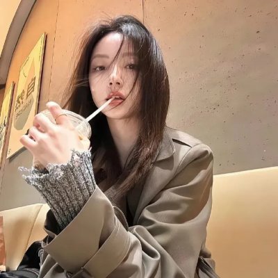 随心所欲的五月