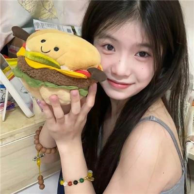 不可思议的杰西卡·詹姆斯