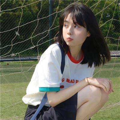 护士
