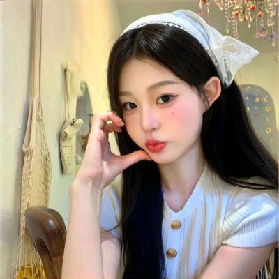 骑警