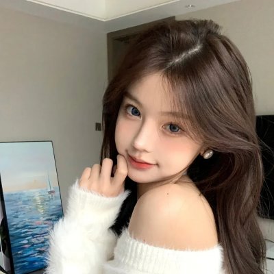 炽热的火焰