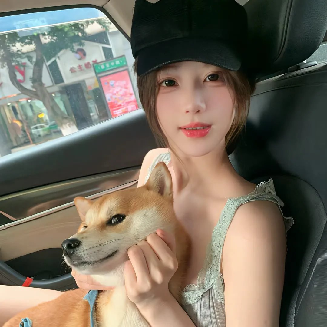 面纱之下