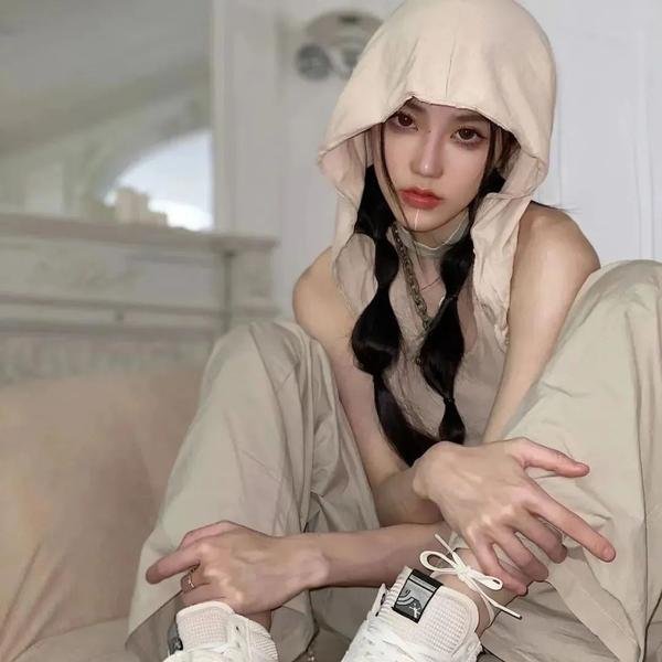 致命八卦站