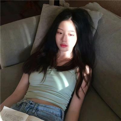 小闯横莱坞