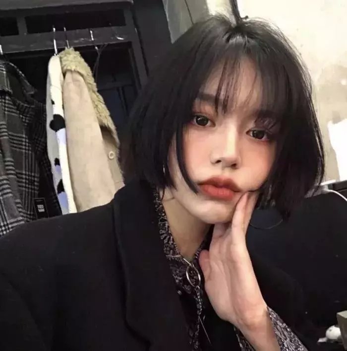 执法女先锋